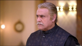 Vanshaj - 1st September 2023